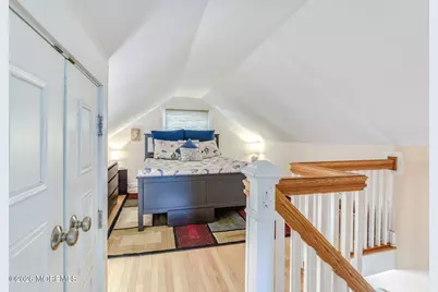 127 Lawrence Avenue, Ocean Grove, NJ 07756 - Photo 15