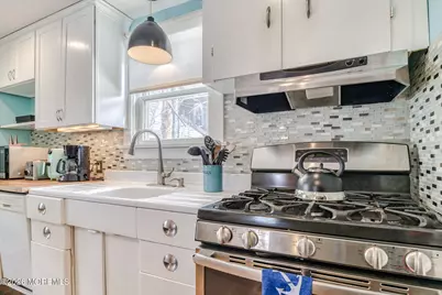 127 Lawrence Avenue, Ocean Grove, NJ 07756 - Photo 9