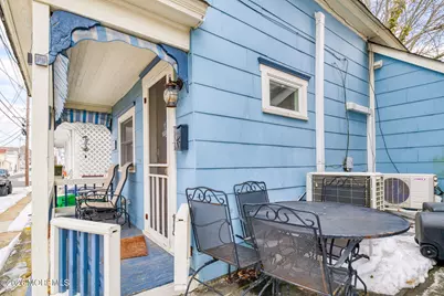 127 Lawrence Avenue, Ocean Grove, NJ 07756 - Photo 3