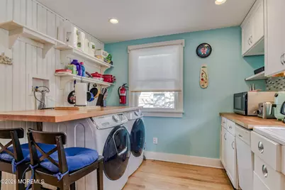 127 Lawrence Avenue, Ocean Grove, NJ 07756 - Photo 11