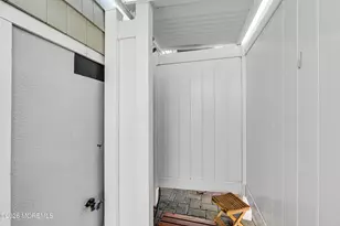 112 W Tide Way, Lavallette, NJ 08735 - Photo 15