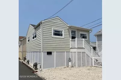 112 W Tide Way, Lavallette, NJ 08735 - Photo 1