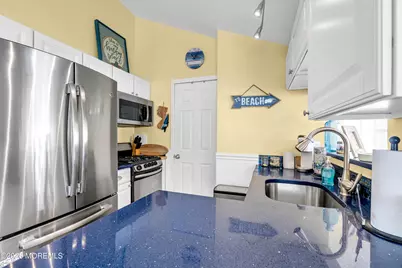 112 W Tide Way, Lavallette, NJ 08735 - Photo 9