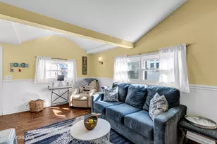 112 W Tide Way, Lavallette, NJ 08735 - Photo 5