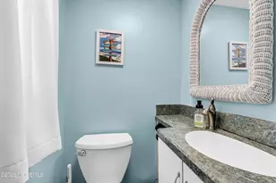 112 W Tide Way, Lavallette, NJ 08735 - Photo 13