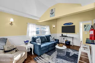 112 W Tide Way, Lavallette, NJ 08735 - Photo 5