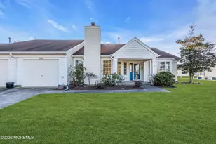 1145 B Thornbury Ln, Manchester Township, NJ 08759 - Photo 1