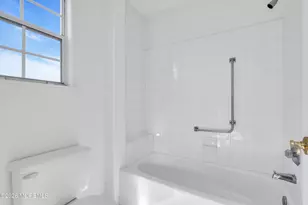 1145 B Thornbury Ln, Manchester Township, NJ 08759 - Photo 35