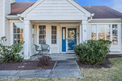 1145 B Thornbury Lane, Manchester Township, NJ 08759 - Photo 51