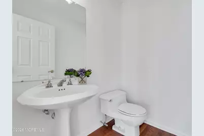 1145 B Thornbury Lane, Manchester Township, NJ 08759 - Photo 17