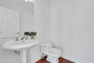 1145 B Thornbury Ln, Manchester Township, NJ 08759 - Photo 17