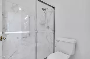 1145 B Thornbury Ln, Manchester Township, NJ 08759 - Photo 41