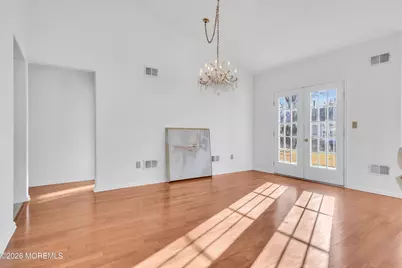 1145 B Thornbury Lane, Manchester Township, NJ 08759 - Photo 15