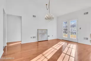 1145 B Thornbury Ln, Manchester Township, NJ 08759 - Photo 15