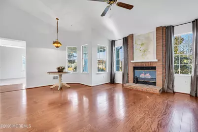 1145 B Thornbury Lane, Manchester Township, NJ 08759 - Photo 21