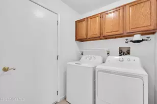 1145 B Thornbury Ln, Manchester Township, NJ 08759 - Photo 31