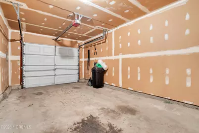 1145 B Thornbury Lane, Manchester Township, NJ 08759 - Photo 43