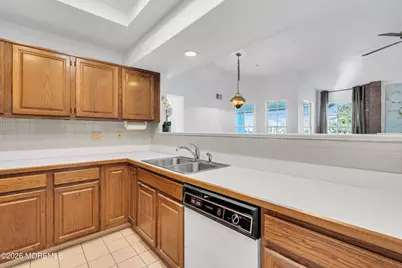 1145 B Thornbury Lane, Manchester Township, NJ 08759 - Photo 29