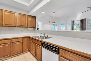 1145 B Thornbury Ln, Manchester Township, NJ 08759 - Photo 29