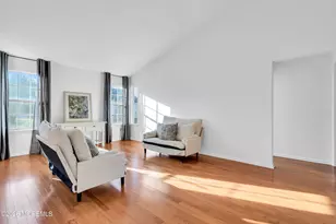 1145 B Thornbury Ln, Manchester Township, NJ 08759 - Photo 13