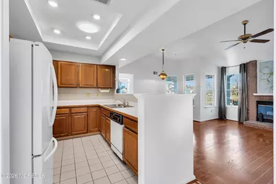 1145 B Thornbury Lane, Manchester Township, NJ 08759 - Photo 49