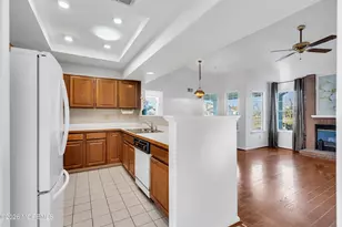 1145 B Thornbury Ln, Manchester Township, NJ 08759 - Photo 49