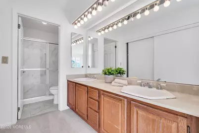 1145 B Thornbury Lane, Manchester Township, NJ 08759 - Photo 39