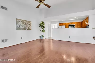 1145 B Thornbury Lane, Manchester Township, NJ 08759 - Photo 25