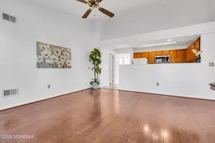 1145 B Thornbury Ln, Manchester Township, NJ 08759 - Photo 25