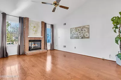 1145 B Thornbury Lane, Manchester Township, NJ 08759 - Photo 23