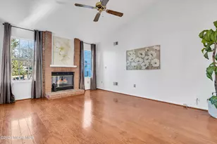 1145 B Thornbury Ln, Manchester Township, NJ 08759 - Photo 23