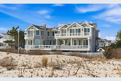 6601 Ocean Boulevard, Long Beach Township, NJ 08008 - Photo 13