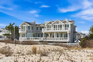 6601 Ocean Blvd, Long Beach Township, NJ 08008 - Photo 13