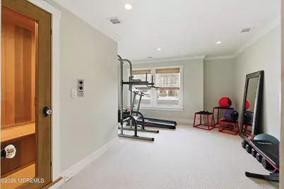 6601 Ocean Boulevard, Long Beach Township, NJ 08008 - Photo 75