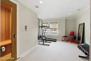 6601 Ocean Blvd, Long Beach Township, NJ 08008 - Photo 75