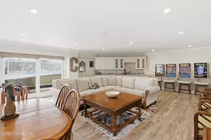 6601 Ocean Blvd, Long Beach Township, NJ 08008 - Photo 69