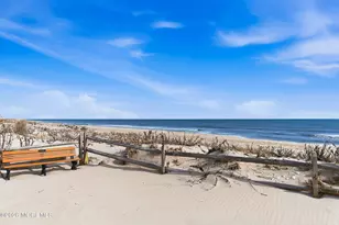 6601 Ocean Blvd, Long Beach Township, NJ 08008 - Photo 11