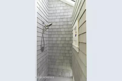 6601 Ocean Boulevard, Long Beach Township, NJ 08008 - Photo 65