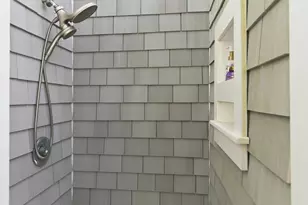 6601 Ocean Blvd, Long Beach Township, NJ 08008 - Photo 65