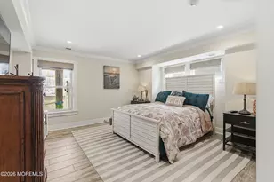 6601 Ocean Blvd, Long Beach Township, NJ 08008 - Photo 73