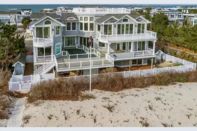 6601 Ocean Boulevard, Long Beach Township, NJ 08008 - Photo 17