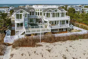 6601 Ocean Blvd, Long Beach Township, NJ 08008 - Photo 17