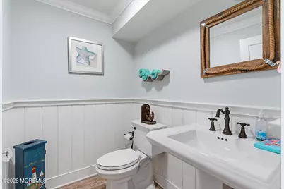 6601 Ocean Boulevard, Long Beach Township, NJ 08008 - Photo 71