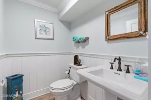 6601 Ocean Blvd, Long Beach Township, NJ 08008 - Photo 71