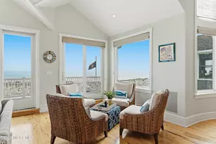 6601 Ocean Blvd, Long Beach Township, NJ 08008 - Photo 49