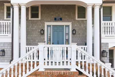 6601 Ocean Boulevard, Long Beach Township, NJ 08008 - Photo 5