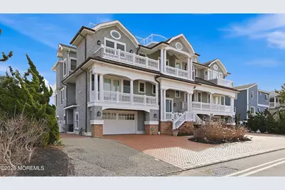 6601 Ocean Boulevard, Long Beach Township, NJ 08008 - Photo 3