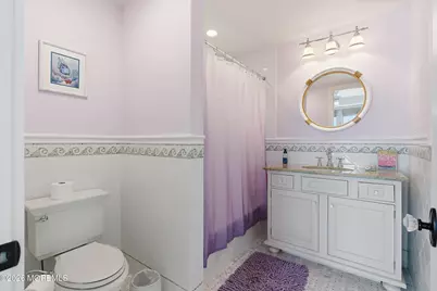 6601 Ocean Boulevard, Long Beach Township, NJ 08008 - Photo 29