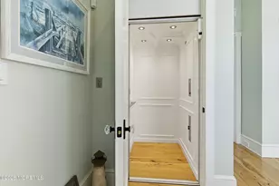 6601 Ocean Blvd, Long Beach Township, NJ 08008 - Photo 45