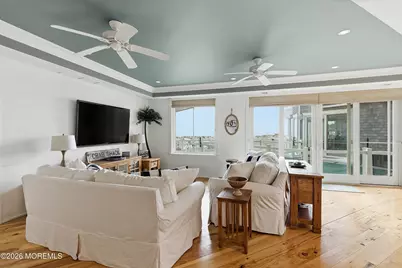 6601 Ocean Boulevard, Long Beach Township, NJ 08008 - Photo 23